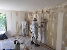 Mold Removal for HVAC Installations in Morgan, GA